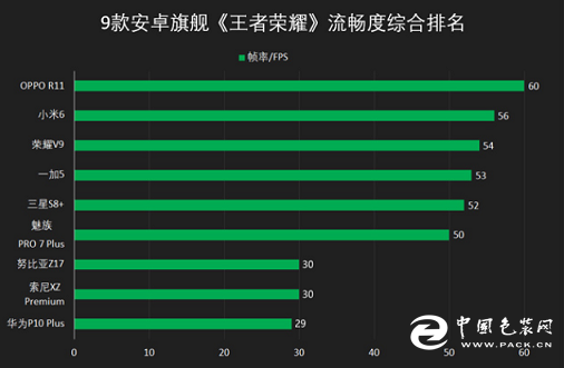 澳门未来游戏开奖结果查询，可靠计划策略执行与限量版数字的探索专业解析评估_suite36.135