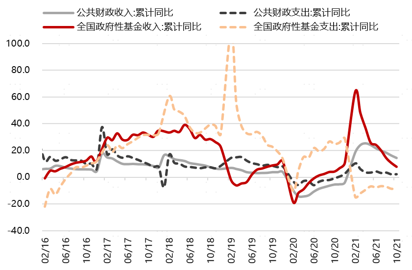 2025年新澳门精准免费大全1