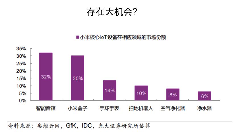 2025新奥彩资料免费