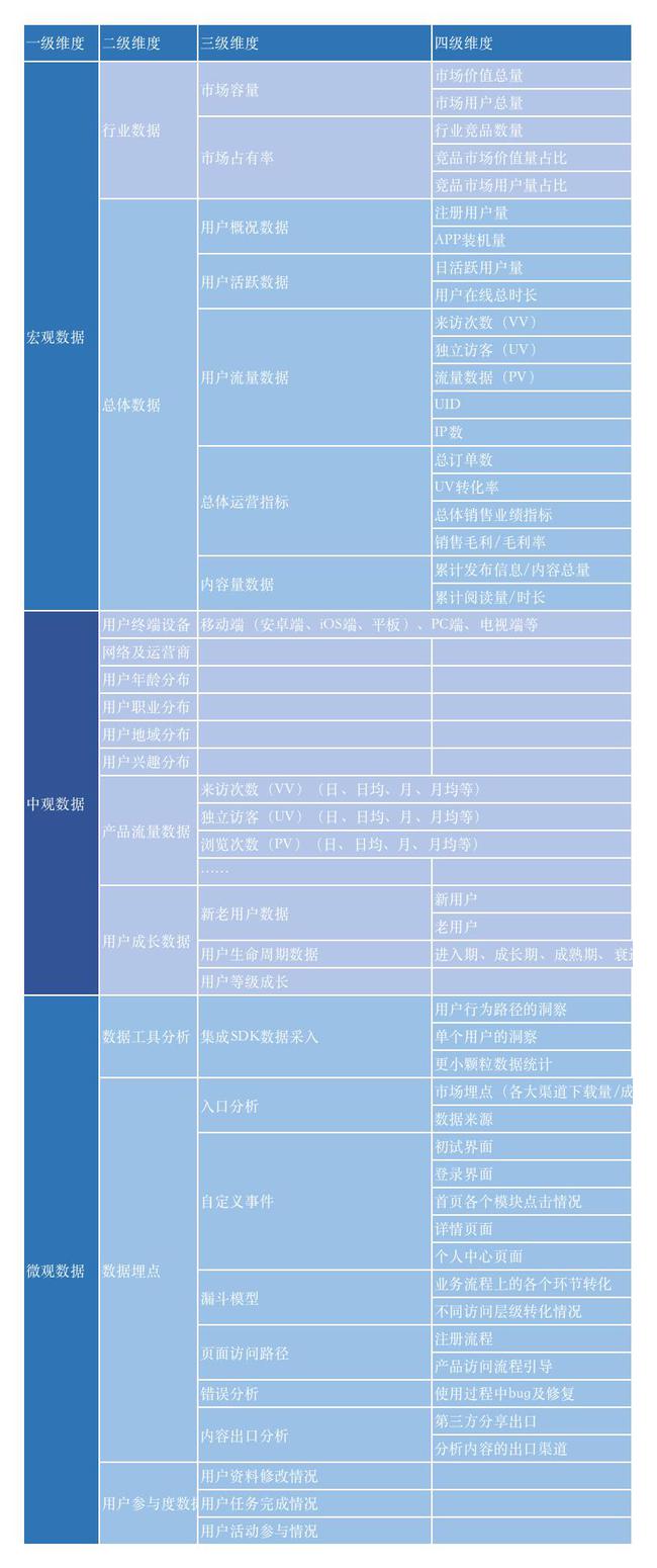 香港数据驱动计划，精准三肖三码的探索与挑战专家意见解析_6DM170.21