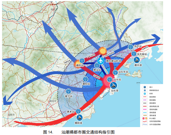 澳门精选免费精准资料