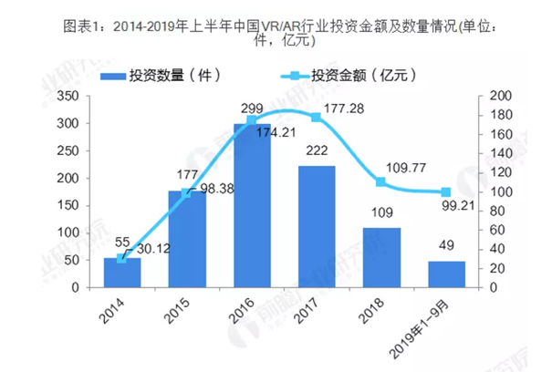 新澳门彩天天中资料一