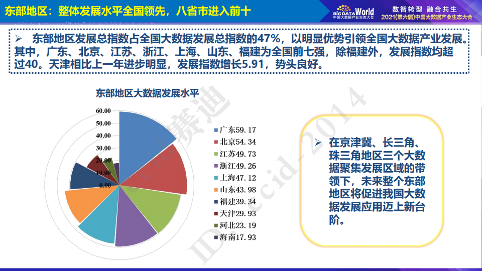 123澳门正版资料免费