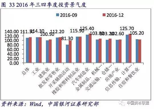 2024新澳门特马今晚开奖