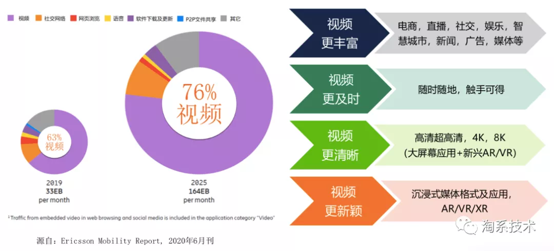 最新版跑狗图每期更新2024澳门