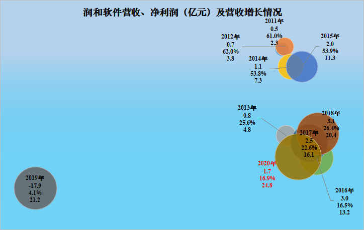 2025年澳门一肖一码免费资料大全