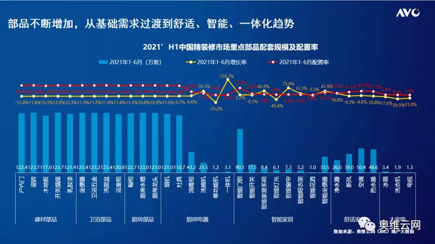 2025澳门家婆资料正版大全