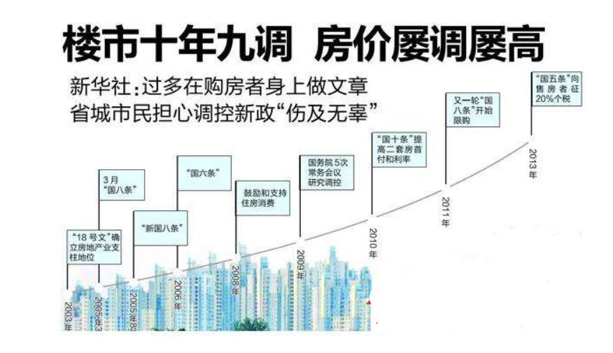 2024新奥历史开奖记录81期