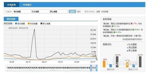 2024年澳门精准免费大全