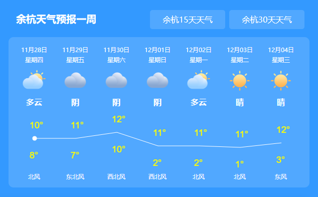 2024澳门最准资料免费网站