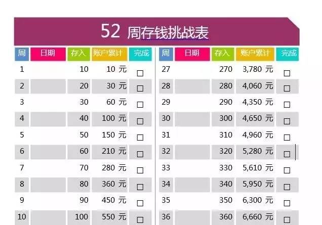 新澳门最新开奖记录查询2025年份