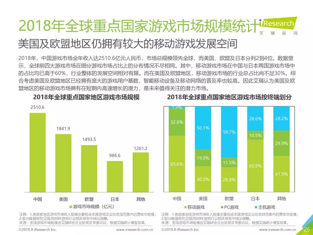 2025新澳门天天开彩大全