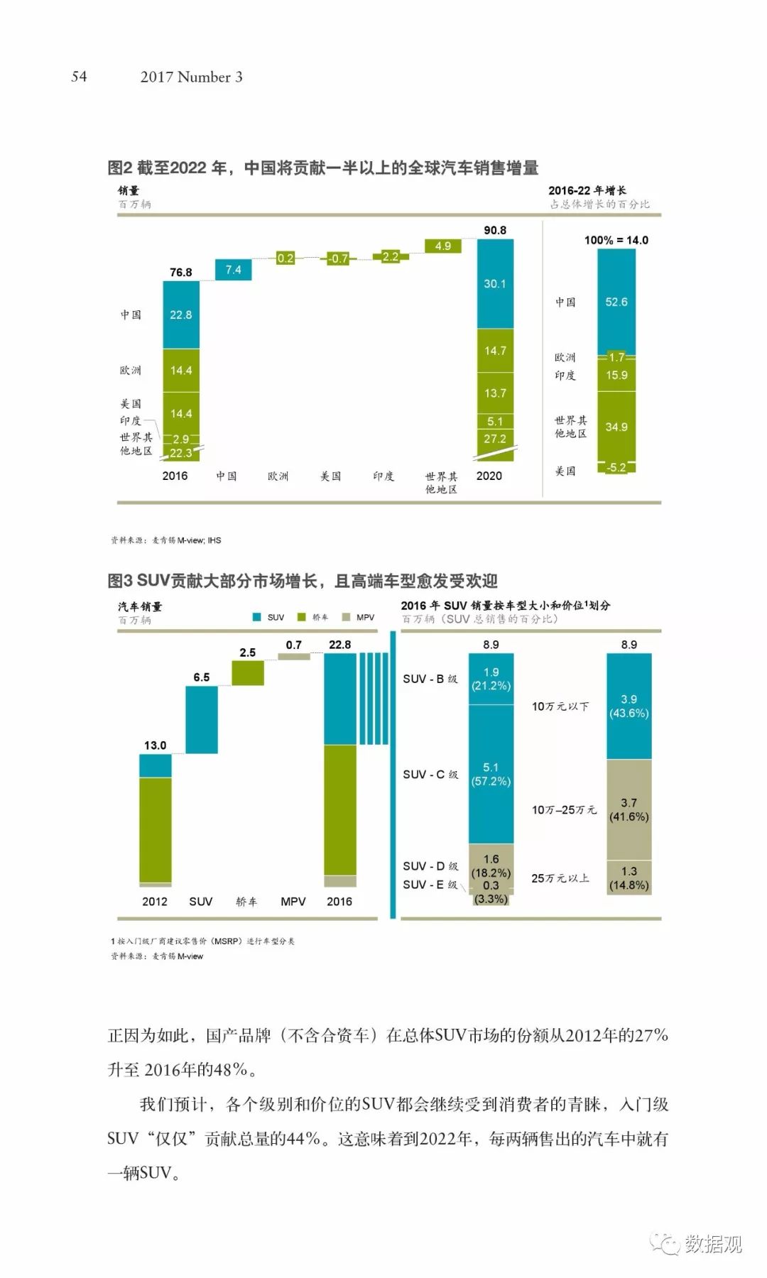 2024澳彩今晚开什么号码