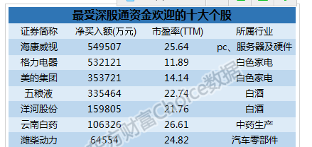 欢迎光临彩霸王精准计算伴你，精细解析评估UHD版24.24.68的未来视界最新解答方案__UHD33.45.26