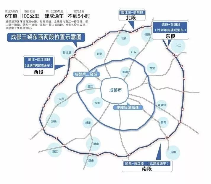 一肖百一中特之精细设计解析入门版高速方案规划_领航款48.13.17