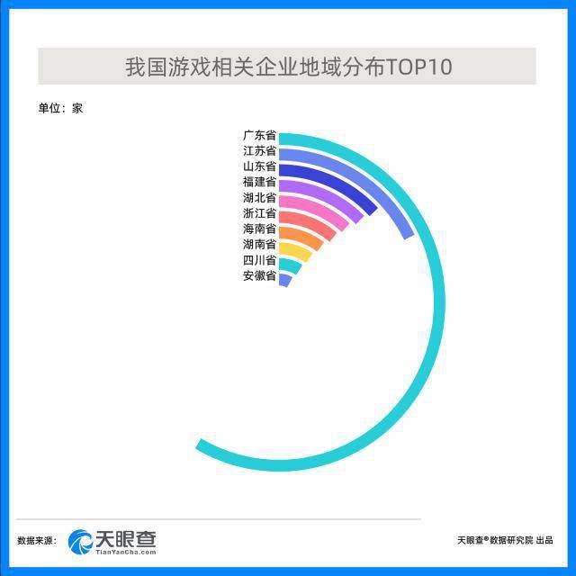 香港和彩开奖码开奖结果