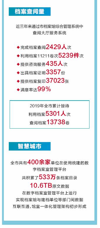 管家婆资料精准大全2025