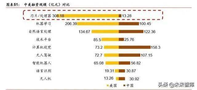 2025年澳门管家婆一肖一码正式资料