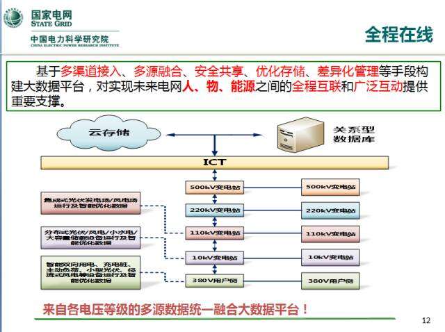 841995澳门论坛246资料