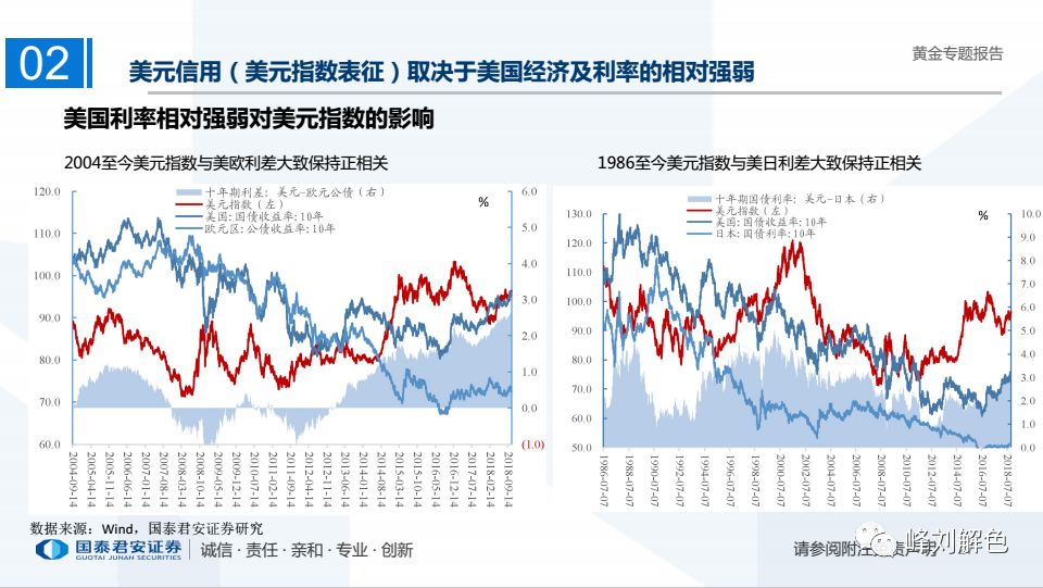 老澳门的开奖结果记录与历史2025