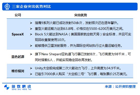 62109全网最精准资料