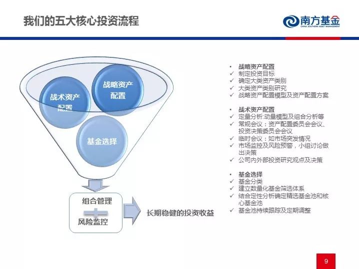 澳门20244全年免费资料大全