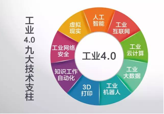 天机报AB澳彩正版资料