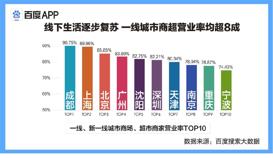 澳门开奖网澳彩开奖网