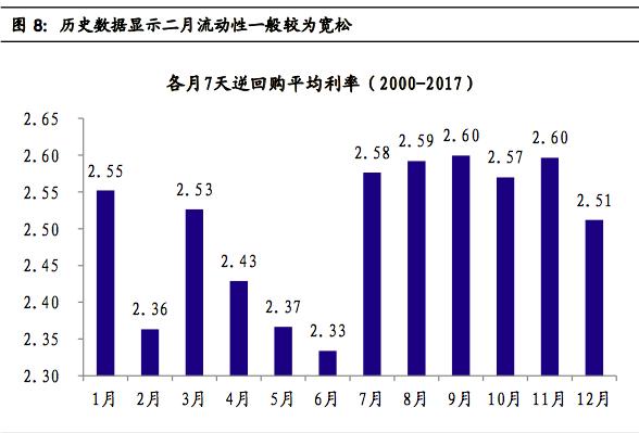 香港新奥彩数据分析与探索，大数据的魅力与挑战款应用专业说明评估_iShop38.92.42