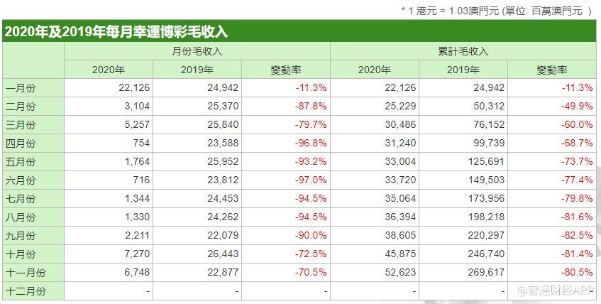 澳门正版资料大全资料生肖卡新与收益成语分析落实——探索潮流版3.739的独特魅力数据支持设计计划_S72.79.62