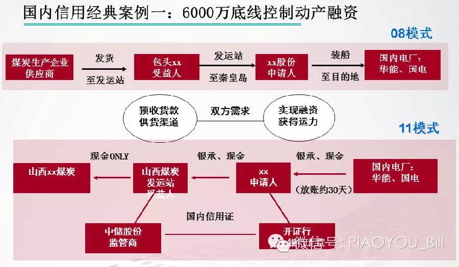 2025年澳门一码一肖价格表