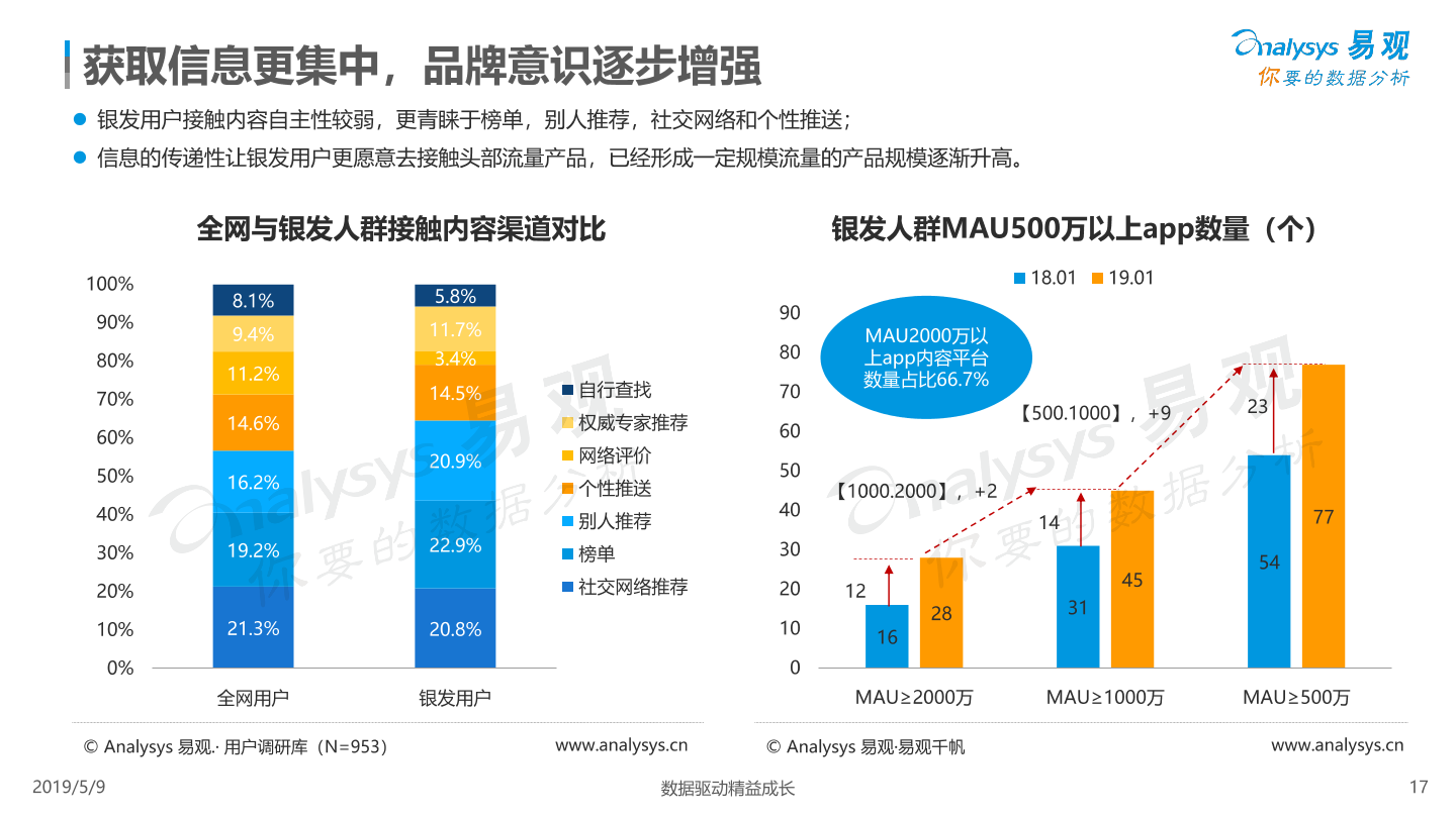 2024年澳门今晚开奖号码2024新