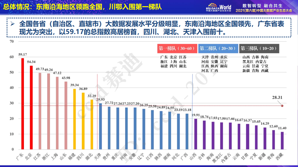 香港今晚开码最快结果