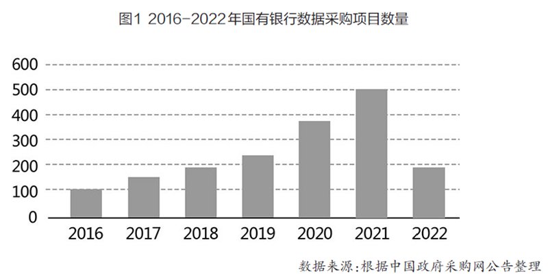 香港最准的一肖100