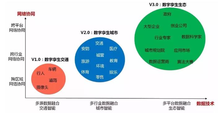 246天天天彩免费资料玄机图