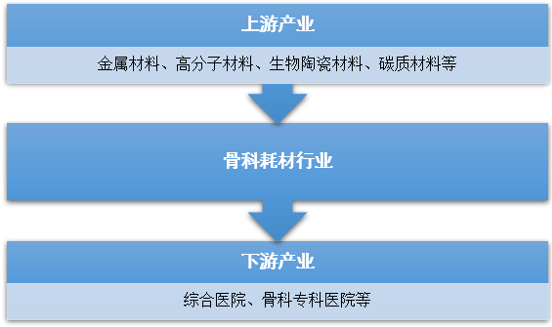 2024澳门管家婆资料大全免费澳门传真