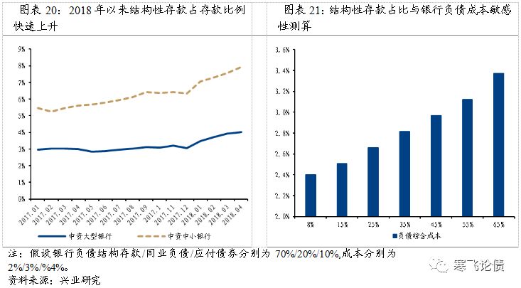 2025管家婆一肖一马一中特