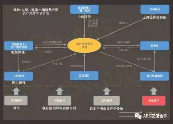 马会传真纶坛的全面应用与数据深度分析高速方案规划_iPad88.40.57