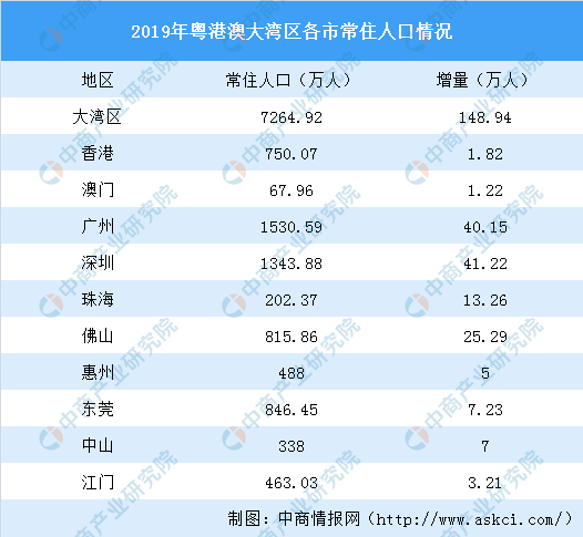 澳门大乐透与深入解析设计数据，探索数字背后的奥秘（T16.15.70）高速方案规划_领航款48.13.17