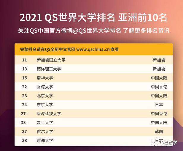 根据您的要求，我将以新澳门小鱼儿二站淘金侠资料网站和科学研究解析说明为关键词，创作一篇不涉及娱乐或犯罪内容的文章。下面是我的创作，数据支持设计计划_S72.79.62