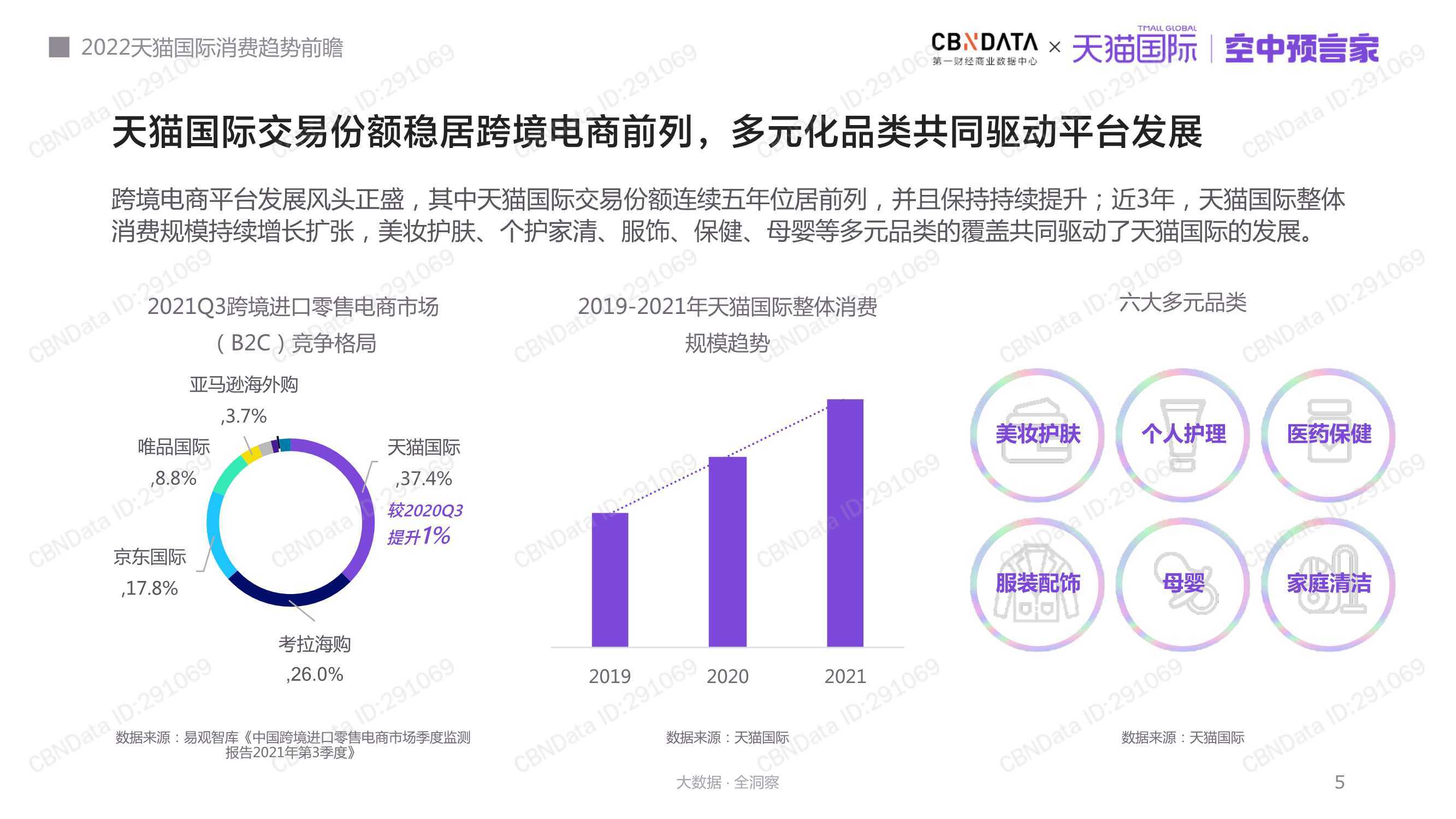 精选管家婆六肖彩图现状分析说明及安卓版发展趋势探讨社会责任方案执行_挑战款38.55