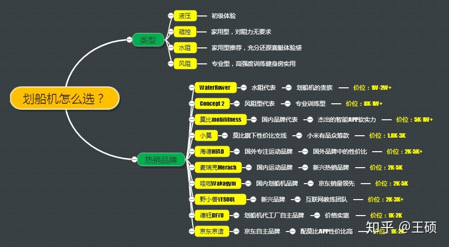 跑狗376969ccm精选策略与问题解决指南——以Tizen 80.74.18为快捷方案整体讲解规划_Tablet94.72.64