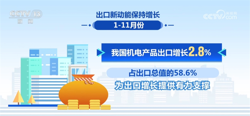 探索未来之门，澳门精准资料免费大全与数据驱动计划的新篇章社会责任方案执行_挑战款38.55