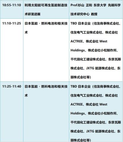 澳门一码一肖功能性操作方案制定与执行，探索未来的可能性创新执行设计解析_标准版89.43.62