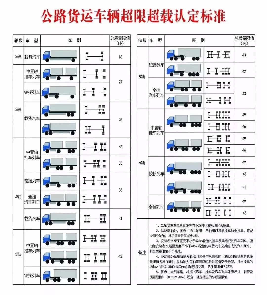 香港六台盒宝典资料大全