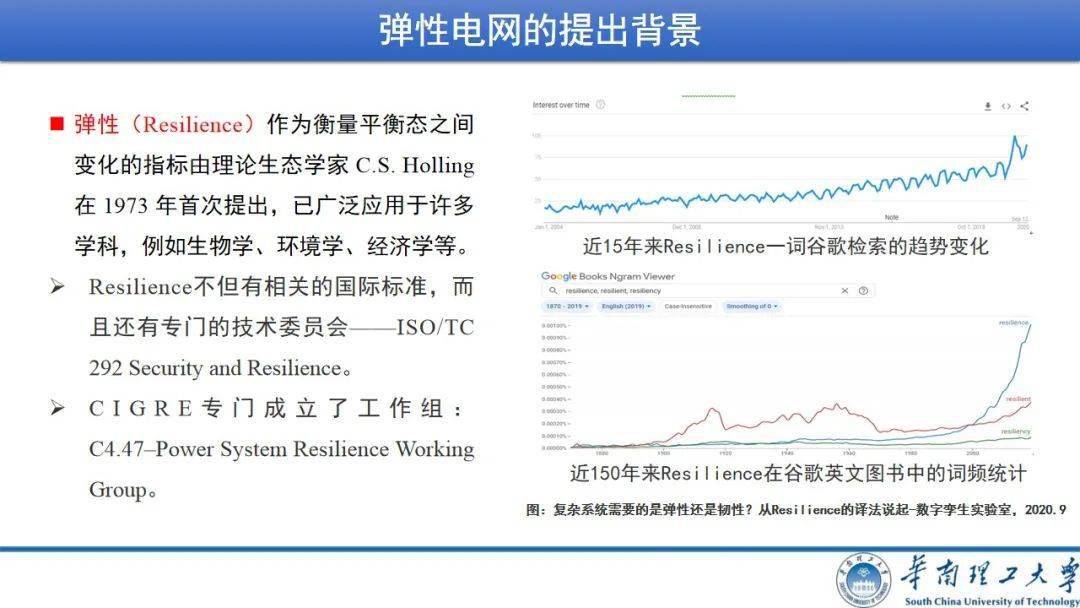 新澳门资料大全的专业评估与粉丝版展望互动策略评估_V55.66.85