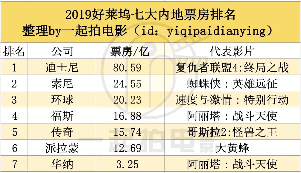 探索未来之门，解析2024新澳全年资料与高效问题解答策略（C版27.663）快速计划设计解答_ChromeOS90.44.97