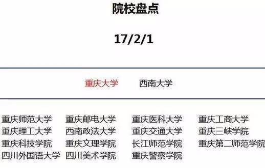 新澳门开奖结果与历史记录，权威诠释推进方式的深度解析社会责任方案执行_挑战款38.55