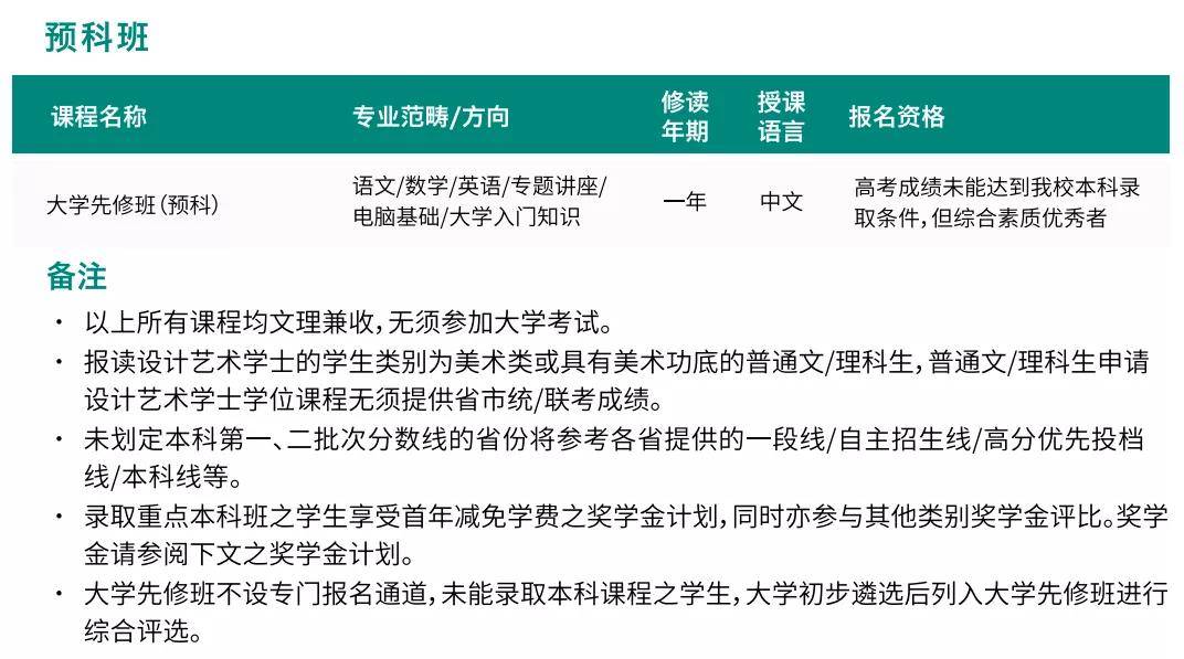 澳门六开奖结果分析与精细设计策略——YE版38.18.61的解读与运用实地数据解释定义_特别版85.59.85