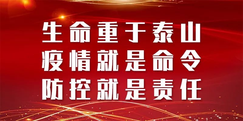 欢迎光临仙人指路论坛，精准计算与社会责任方案的执行挑战实地数据验证执行_网红版88.79.42